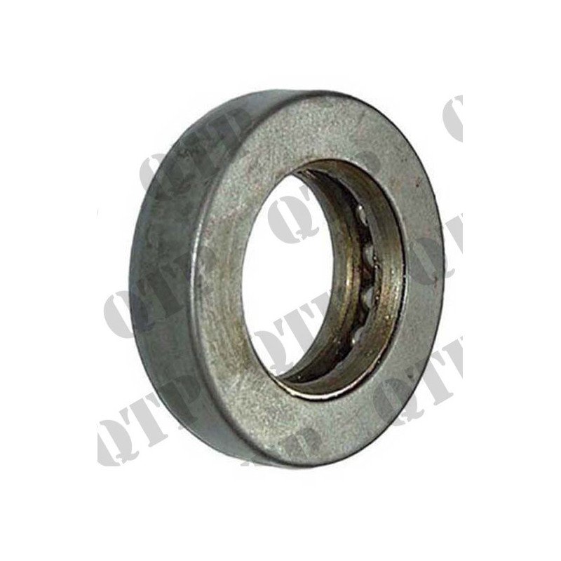 Roulement de Broche d'essieu (Pack de 2)