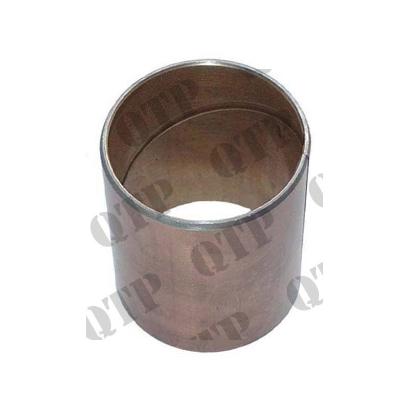 Bague de Broche (Pack de 2)