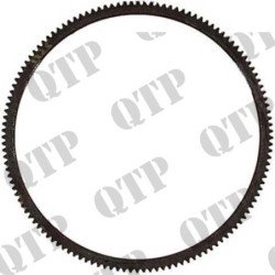 Couronne de train planétaire