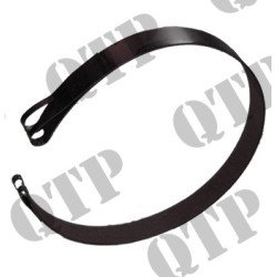 Bande de freinage IPTO