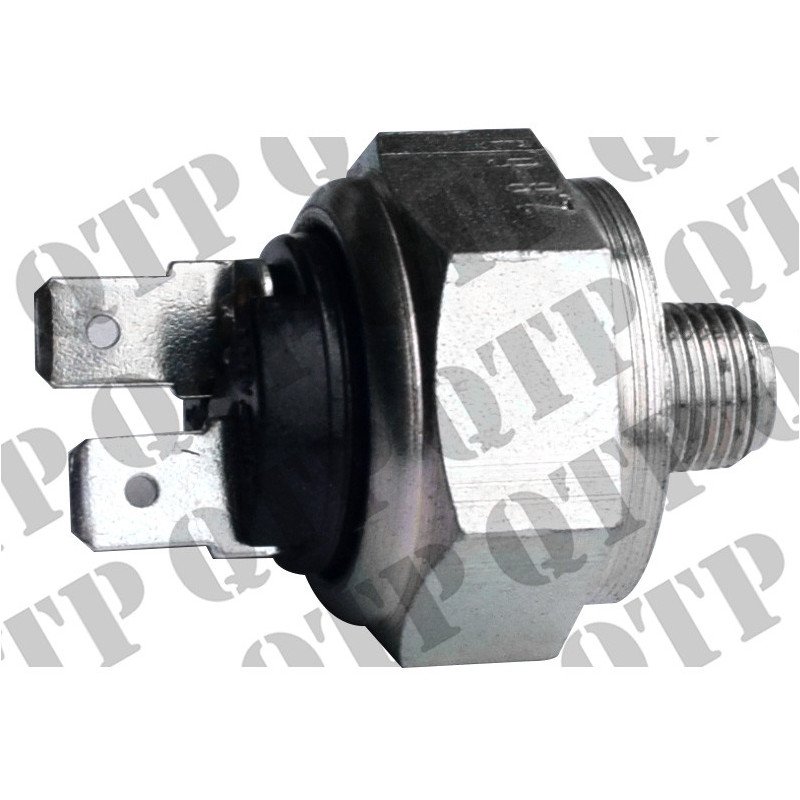 Contacteur d'indicateur de Feuxd'arrêt hydraulique