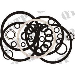 Kit de joint du couvercle de levage