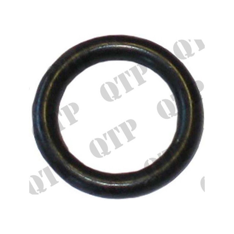 Joints toriques (Pack de 5)