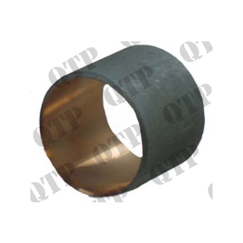 Bague d'arbre de direction (Pack de 2)