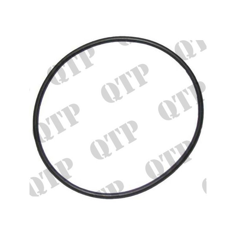 Joint d'étanchéité du piston (Pack de 2)