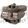Pompe hydraulique