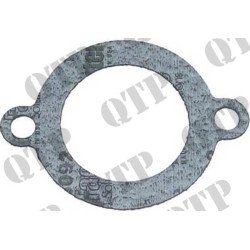 Joint de thermostat (Pack de 10)