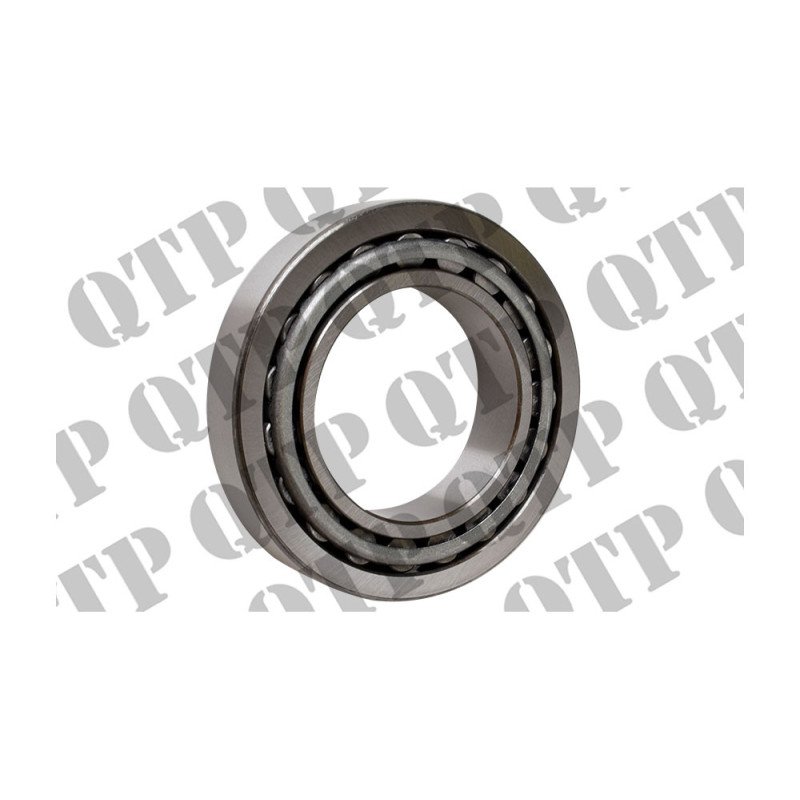 Coussinet de galet (Pack de 2)