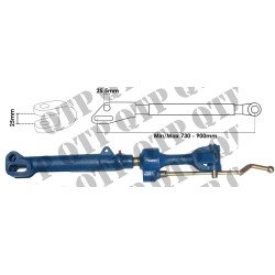 Jeu de boîte de nivellement