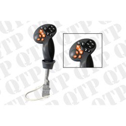 Control Lever Joystick