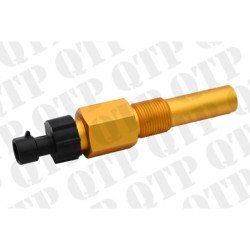 Transmission Speed Sensor