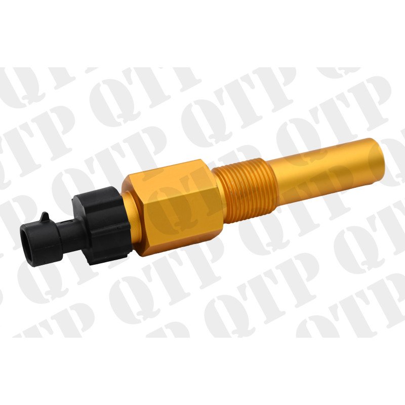 Transmission Speed Sensor