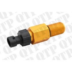 Dual PTO Speed Sensor