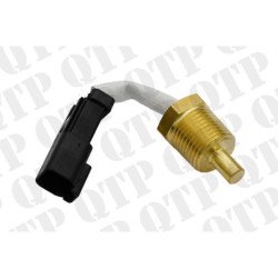 Coolant Temperature Sensor