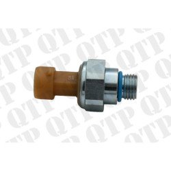 Pressure Sensor