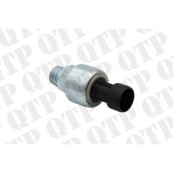 Fuel Pressure Sensor