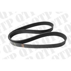Fan Belt 8PK x 1425mm