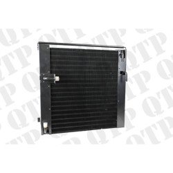 AC Condenser Ford 7710 7810 7910 Series