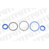 Steering Cylinder Seal Kit