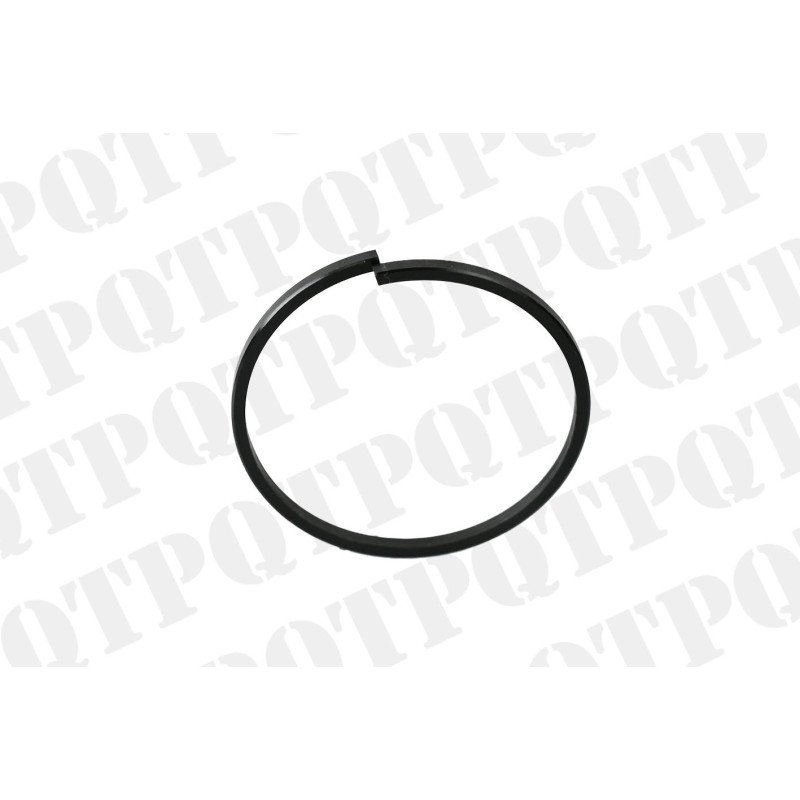 Transmission Sealing Ring