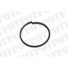 Transmission Sealing Ring