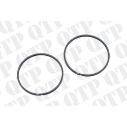 Retainer Ring (Pack de 2)