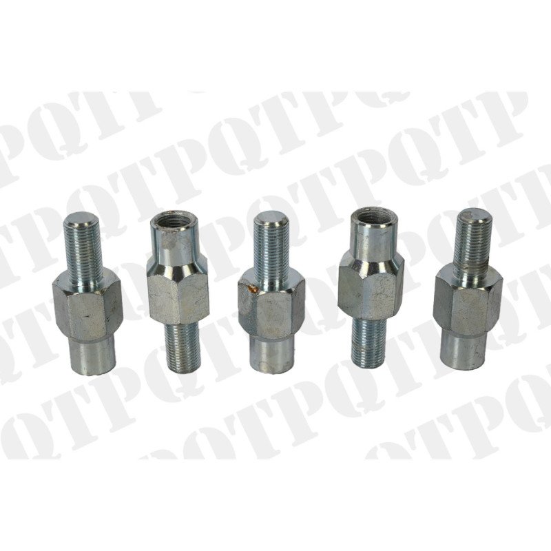 Pin Screw (Pack de 5)