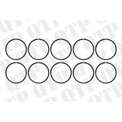 O-Ring (Pack de 10)