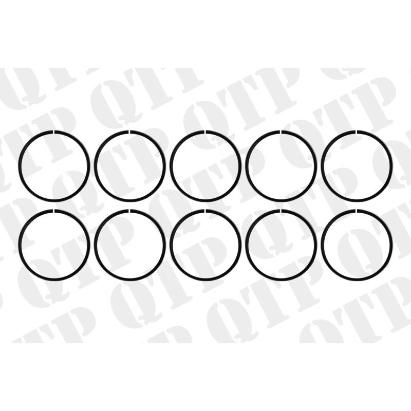 O-Ring (Pack de 10)