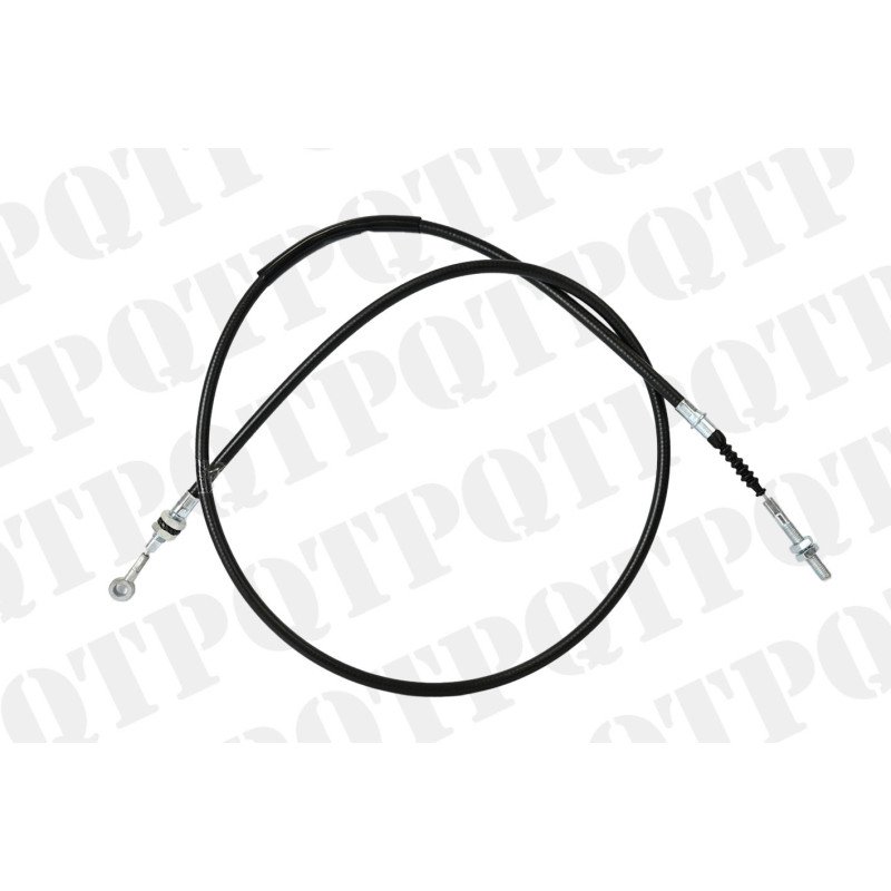 Hand Brake Cable