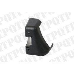 Inner Door Lock Plastic Cover Left