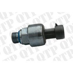 Fuel Pressure Sensor