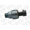 Fuel Pressure Sensor