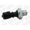 Pressure Sensor