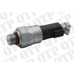 Pressure Sensor