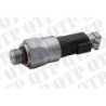 Pressure Sensor