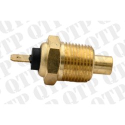 Temperature Sensor
