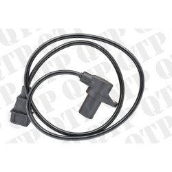Crankshaft Position Sensor