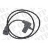 Crankshaft Position Sensor