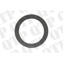 Thrust Washer Transmission