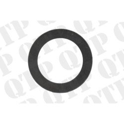 Spring 68mm Transmission