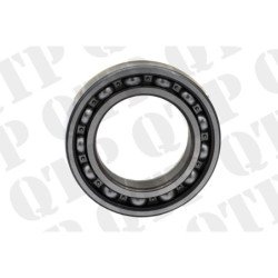 Deep Groove Ball Bearing Transmission