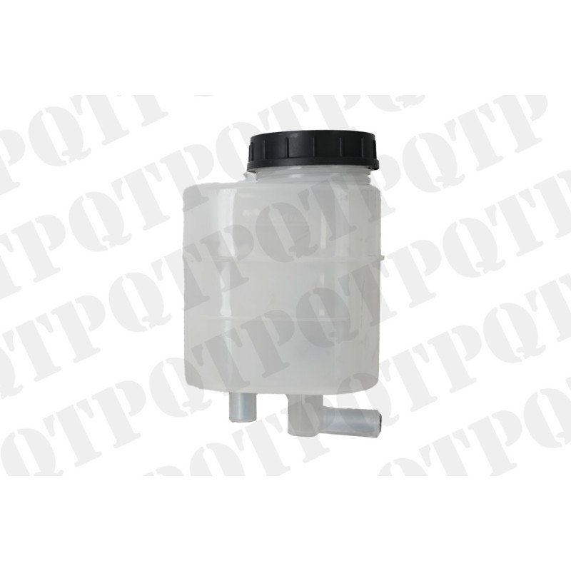 Power Steering Reservoir