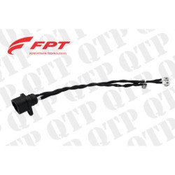 Fuel Injector Wire Harness