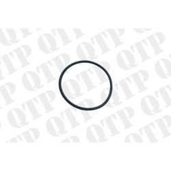 PTO Shaft Seal (Pack de 5)