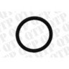 O-Ring (Pack de 2)