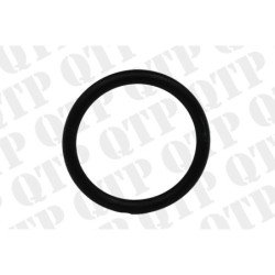 Transmission O-Ring (Pack de 2)