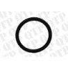 Transmission O-Ring (Pack de 2)