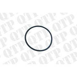 Seal Hydraulic Pump (Pack de 2)