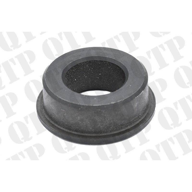 Flywheel Bushing